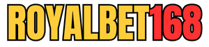 ROYALBET168